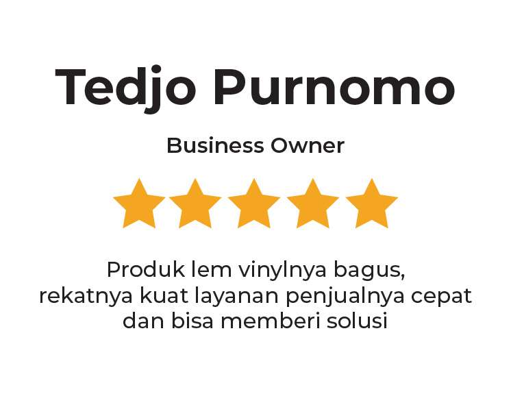 TESTIMONI KATABOND-04