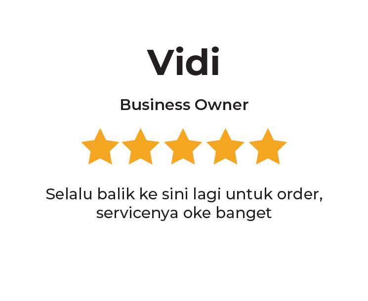 TESTIMONI KATABOND-05