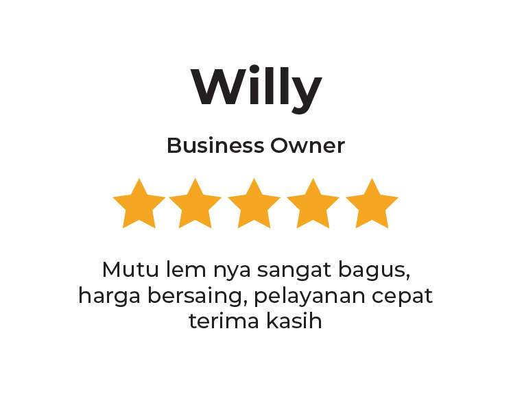 TESTIMONI KATABOND-06