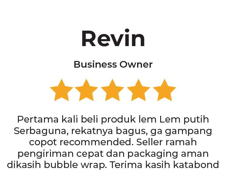TESTIMONI KATABOND-07